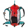 Ortlieb Atrack Hydration-System