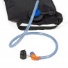 Ortlieb Drinking Tube