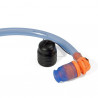Ortlieb Drinking Tube