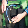 Ortlieb Drinking Tube