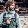 Ortlieb Drinking Tube