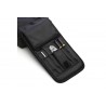 Mono M80 Guitar Tick Black