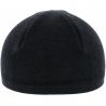 Accapi Ergowool Cap