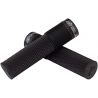 DMR Brendog Death Grip Thin