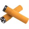 DMR Brendog Death Grip Thin
