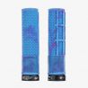 DMR Brendog Death Grip Thin