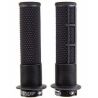 DMR Brendog Death Grip Thick