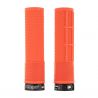 DMR Brendog Death Grip Thick