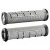 ODI Elite Flow V2.1 Lock On
