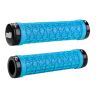 ODI SDG MTB Lock-On Bonus Pack