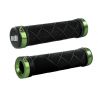 ODI SDG MTB Lock-On Bonus Pack