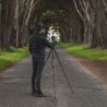 Peak Design Travel Tripod Carbon Fiber