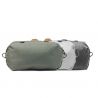 Peak Design Shoe Pouch
