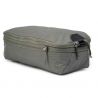 Peak Design Packing Cube Small