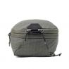Peak Design Packing Cube Small