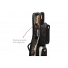 Mono M80 Guitar Tick Black