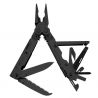 SOG PowerAssist
