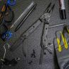 SOG PowerAssist
