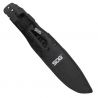 SOG Throwing Knives
