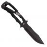 SOG Throwing Knives