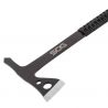 SOG Throwing Hawks