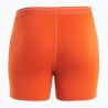 Icebreaker Anatomica Boxers Mens