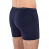 Icebreaker Anatomica Boxers Mens