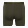 Icebreaker Anatomica Boxers Mens