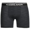 Icebreaker Anatomica Boxers Mens