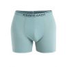 Icebreaker Anatomica Boxers Mens