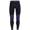 Icebreaker 260 Zone Leggings Men Mid