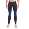 Icebreaker 260 Zone Leggings Men Mid