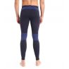 Icebreaker 260 Zone Leggings Men Mid