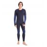 Icebreaker 260 Zone Leggings Men Mid