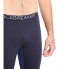 Icebreaker 260 Zone Leggings Men Mid