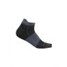 Icebreaker Merino Run + Ultralight Micro Men