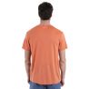 Icebreaker 150 Tech Lite III SS Tee Men Tech Head
