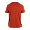 Icebreaker 150 Tech Lite III SS Tee Men Sunset Camp