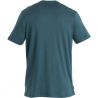 Icebreaker 150 Tech Lite III SS Tee Men