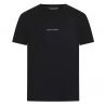 Icebreaker 150 Tech Lite III SS Tee Men Bio Luminate