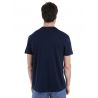 Icebreaker 150 Tech Lite III SS Tee IB Grown Naturally Men