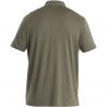 Icebreaker 150 Tech Lite III SS Polo Men