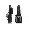 Mono M80 Guitar Tick Black
