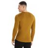 Icebreaker 260 Tech LS Crewe Men