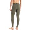 Icebreaker 200 Oasis Leggings Men