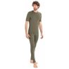 Icebreaker 200 Oasis Leggings Men