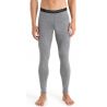 Icebreaker 200 Oasis Leggings Men
