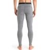 Icebreaker 200 Oasis Leggings Men
