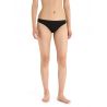 Icebreaker Siren Thong WMN