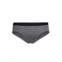 Icebreaker Siren Hipkini WMN